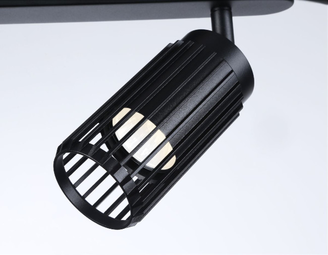 Спот Ambrella Light Techno family TN51685 Спот Ambrella Light Techno family TN51685