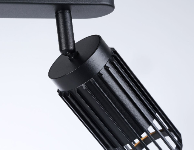 Спот Ambrella Light Techno family TN51685 Спот Ambrella Light Techno family TN51685