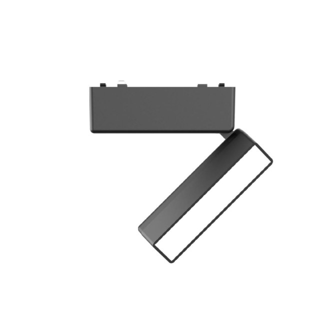 Трековый магнитный светильник Aployt Magnetic track 48 APL.0103.00.05 Трековый магнитный светильник Aployt Magnetic track 48 APL.0103.00.05