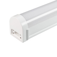 Линейный светильник Arlight ALT-LARGO-EMERGENCY-1200-30W Day4000 055004 Линейный светильник Arlight ALT-LARGO-EMERGENCY-1200-30W Day4000 055004