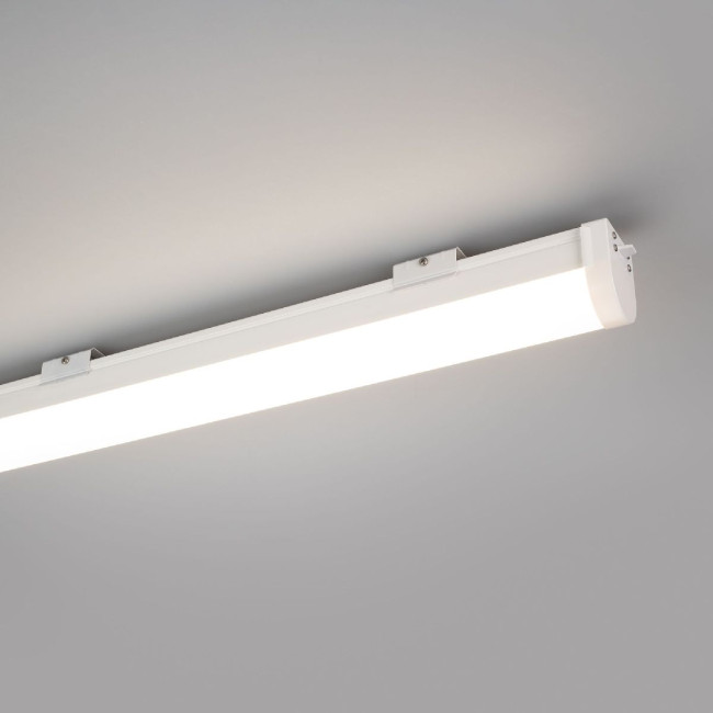 Линейный светильник Arlight ALT-LARGO-EMERGENCY-1200-30W Day4000 055004 Линейный светильник Arlight ALT-LARGO-EMERGENCY-1200-30W Day4000 055004