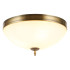 Потолочный светильник Myfar Biene MR1528-4C Потолочный светильник Myfar Biene MR1528-4C