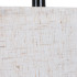 Подвесной светильник Arte Lamp Trixie A7084SP-1BK Подвесной светильник Arte Lamp Trixie A7084SP-1BK