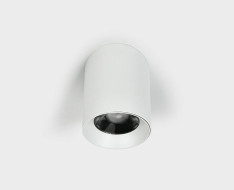 Потолочный светильник Italline IT06-6035 white 4000K