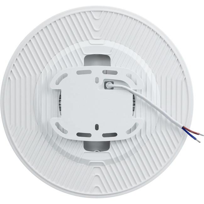 Точечный светильник iLedex Mercury 5551-36W-D212-3/4/6K-WH