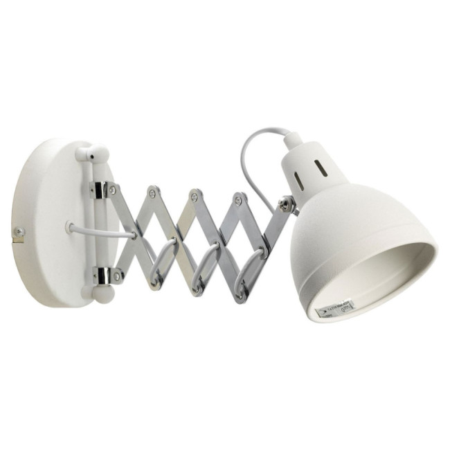 Спот Lussole Loft Koyukuk LSP-8048 Спот Lussole Loft Koyukuk LSP-8048