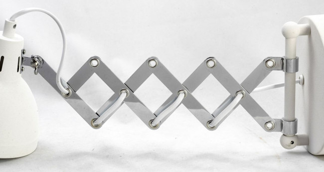 Спот Lussole Loft Koyukuk LSP-8048 Спот Lussole Loft Koyukuk LSP-8048