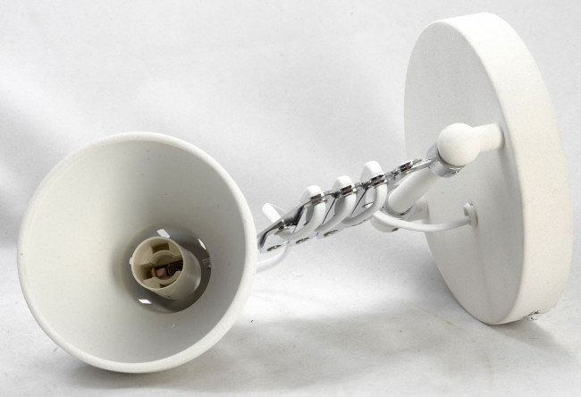 Спот Lussole Loft Koyukuk LSP-8048 Спот Lussole Loft Koyukuk LSP-8048