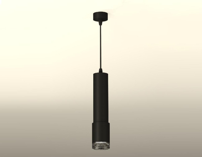 Подвесной светильник Ambrella Light Techno XP7422002 (A2302, C6356, A2030, C7422, N7192) Подвесной светильник Ambrella Light Techno XP7422002 (A2302, C6356, A2030, C7422, N7192)