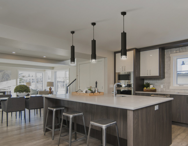 Подвесной светильник Ambrella Light Techno XP7422002 (A2302, C6356, A2030, C7422, N7192) Подвесной светильник Ambrella Light Techno XP7422002 (A2302, C6356, A2030, C7422, N7192)