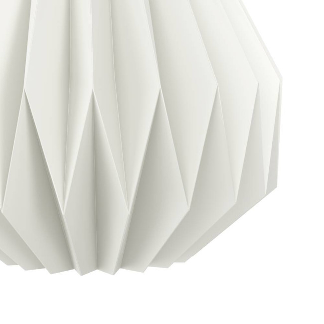 Подвесной светильник Eglo Minting 43932 Подвесной светильник Eglo Minting 43932