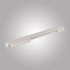 Трековый магнитный светильник AM Group MAGNET AM414 LL-20-24T-16W 3000K WH Трековый магнитный светильник AM Group MAGNET AM414 LL-20-24T-16W 3000K WH