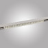 Трековый магнитный светильник AM Group MAGNET AM414 LL-20-24T-16W 3000K WH Трековый магнитный светильник AM Group MAGNET AM414 LL-20-24T-16W 3000K WH