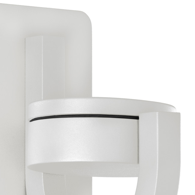 Уличный настенный светильник Mantra Iguazu 6559 Уличный настенный светильник Mantra Iguazu 6559