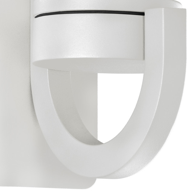 Уличный настенный светильник Mantra Iguazu 6559 Уличный настенный светильник Mantra Iguazu 6559