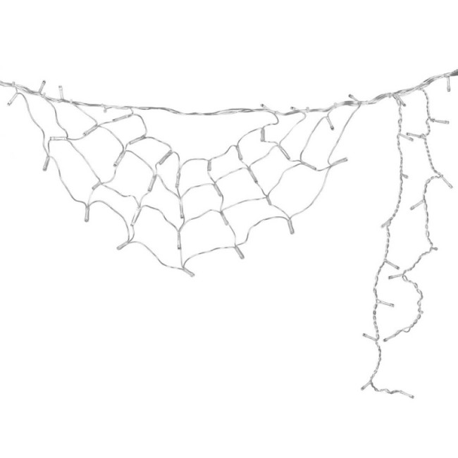 Светодиодная гирлянда (UL-00001411) Uniel занавес Радуга 220V разноцветный ULD-E1906-180/DTK MULTI IP20 RAINBOW-2 Светодиодная гирлянда (UL-00001411) Uniel занавес Радуга 220V разноцветный ULD-E1906-180/DTK MULTI IP20 RAINBOW-2