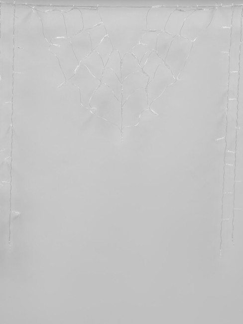 Светодиодная гирлянда (UL-00001411) Uniel занавес Радуга 220V разноцветный ULD-E1906-180/DTK MULTI IP20 RAINBOW-2 Светодиодная гирлянда (UL-00001411) Uniel занавес Радуга 220V разноцветный ULD-E1906-180/DTK MULTI IP20 RAINBOW-2