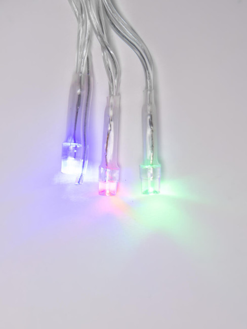 Светодиодная гирлянда (UL-00001411) Uniel занавес Радуга 220V разноцветный ULD-E1906-180/DTK MULTI IP20 RAINBOW-2 Светодиодная гирлянда (UL-00001411) Uniel занавес Радуга 220V разноцветный ULD-E1906-180/DTK MULTI IP20 RAINBOW-2