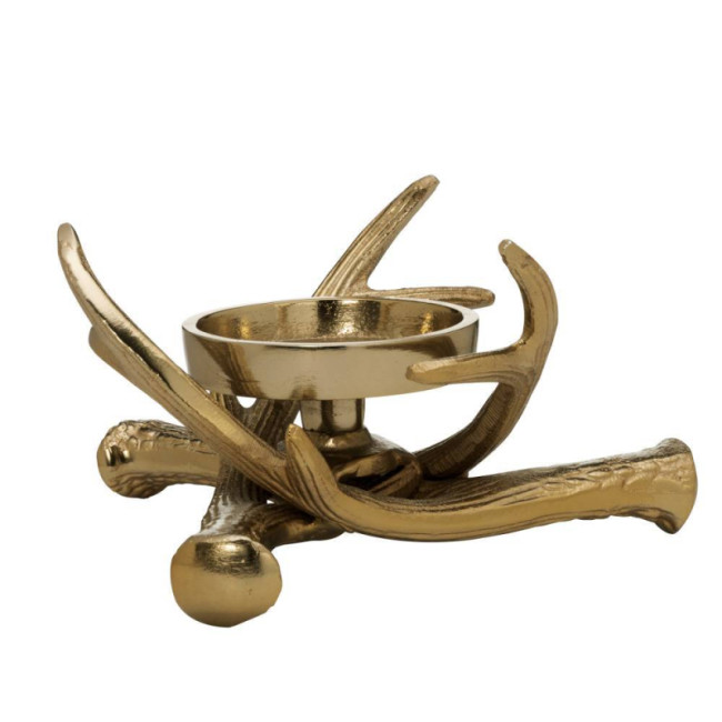 Подсвечник Eglo Selising 422238 Подсвечник Eglo Selising 422238