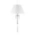 Подвесной светильник Loft IT Zenith 10210P/B White Подвесной светильник Loft IT Zenith 10210P/B White
