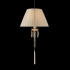 Подвесной светильник Loft IT Zenith 10210P/B White Подвесной светильник Loft IT Zenith 10210P/B White