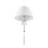 Подвесной светильник Loft IT Zenith 10210P/B White Подвесной светильник Loft IT Zenith 10210P/B White