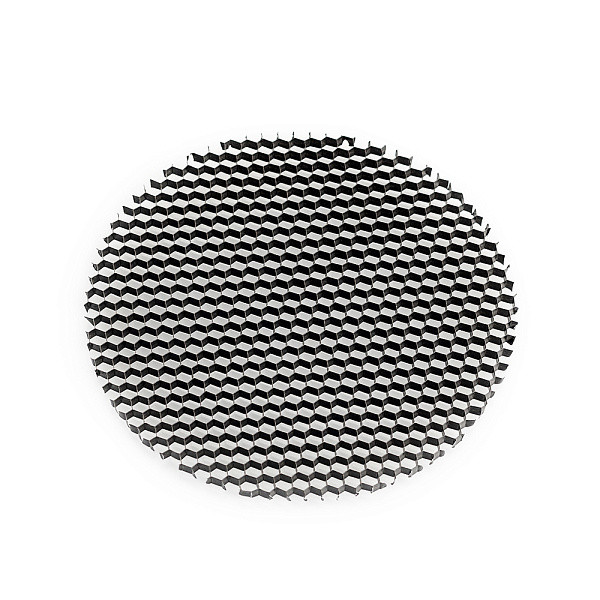 Фильтр сетчатый Arlight MAG-ORIENT-HC-R33 (BK) 035594 Фильтр сетчатый Arlight MAG-ORIENT-HC-R33 (BK) 035594