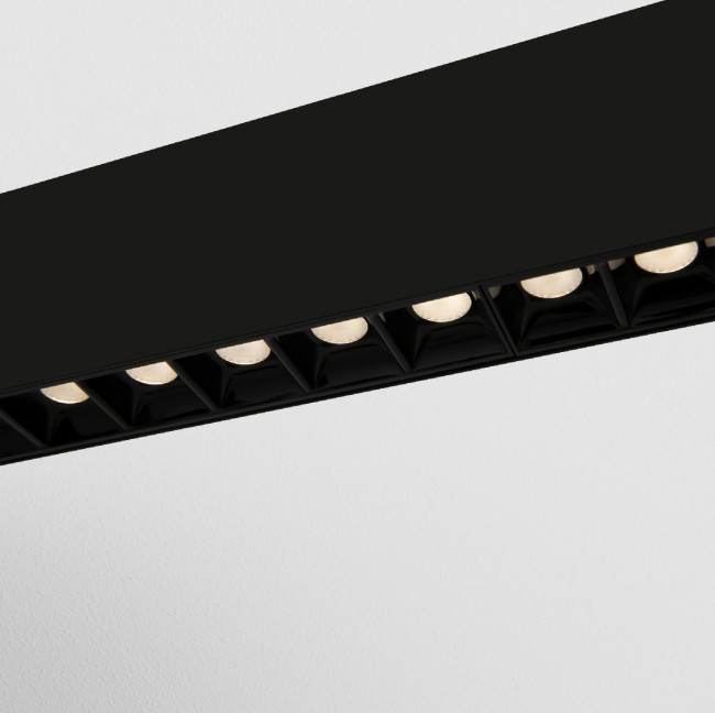 Подвесной светильник Maytoni Vinder P050PL-L40B4K Подвесной светильник Maytoni Vinder P050PL-L40B4K