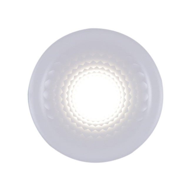 Точечный светильник Reluce 81120-9.0-001 LED5W WT Точечный светильник Reluce 81120-9.0-001 LED5W WT