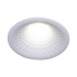 Точечный светильник Reluce 81120-9.0-001 LED5W WT Точечный светильник Reluce 81120-9.0-001 LED5W WT