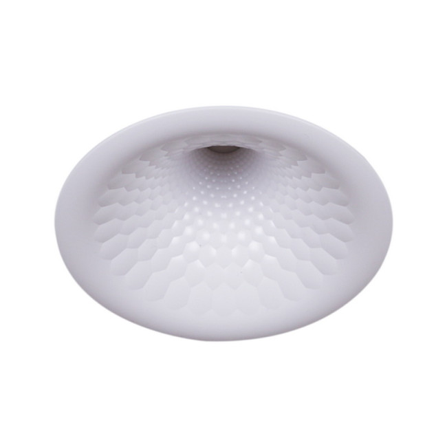 Точечный светильник Reluce 81120-9.0-001 LED5W WT Точечный светильник Reluce 81120-9.0-001 LED5W WT