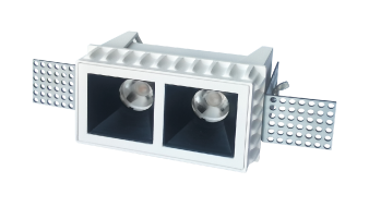 Встраиваемый светильник Designled DL-6W-36DW-NW 027651 Встраиваемый светильник Designled DL-6W-36DW-NW 027651