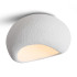 Потолочный светильник Freya Mound FR5428CL-01W Потолочный светильник Freya Mound FR5428CL-01W