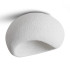 Потолочный светильник Freya Mound FR5428CL-01W Потолочный светильник Freya Mound FR5428CL-01W