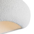 Потолочный светильник Freya Mound FR5428CL-01W Потолочный светильник Freya Mound FR5428CL-01W