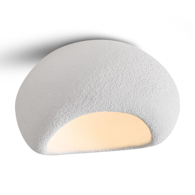 Потолочный светильник Freya Mound FR5428CL-01W Потолочный светильник Freya Mound FR5428CL-01W