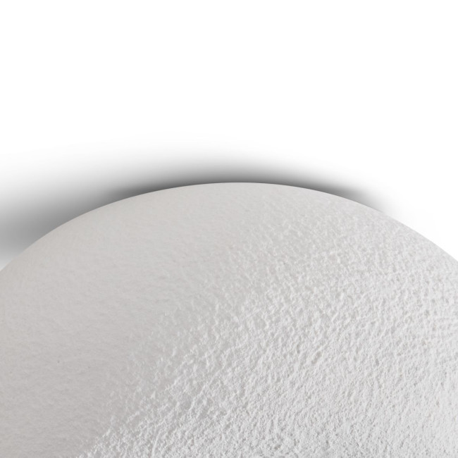 Потолочный светильник Freya Mound FR5428CL-01W Потолочный светильник Freya Mound FR5428CL-01W