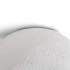 Потолочный светильник Freya Mound FR5428CL-01W Потолочный светильник Freya Mound FR5428CL-01W