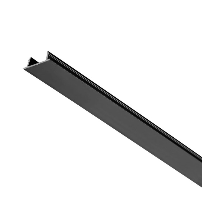 Экран декоративный (1м) к треку 5040xx-(F)/(R) Lightstar Quattro 504007-FR Экран декоративный (1м) к треку 5040xx-(F)/(R) Lightstar Quattro 504007-FR