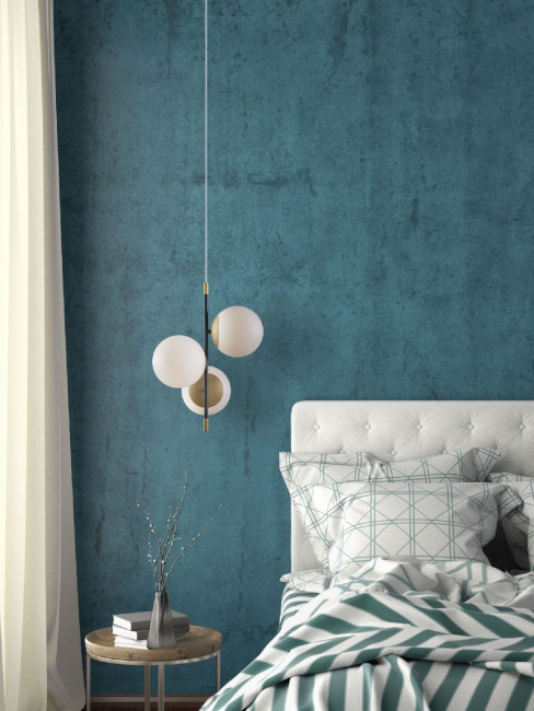 Подвесной светильник Maytoni Nostalgia MOD048PL-03G Подвесной светильник Maytoni Nostalgia MOD048PL-03G