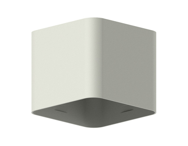 Корпус светильника накладной Ambrella Light DIY Spot C7807 Корпус светильника накладной Ambrella Light DIY Spot C7807