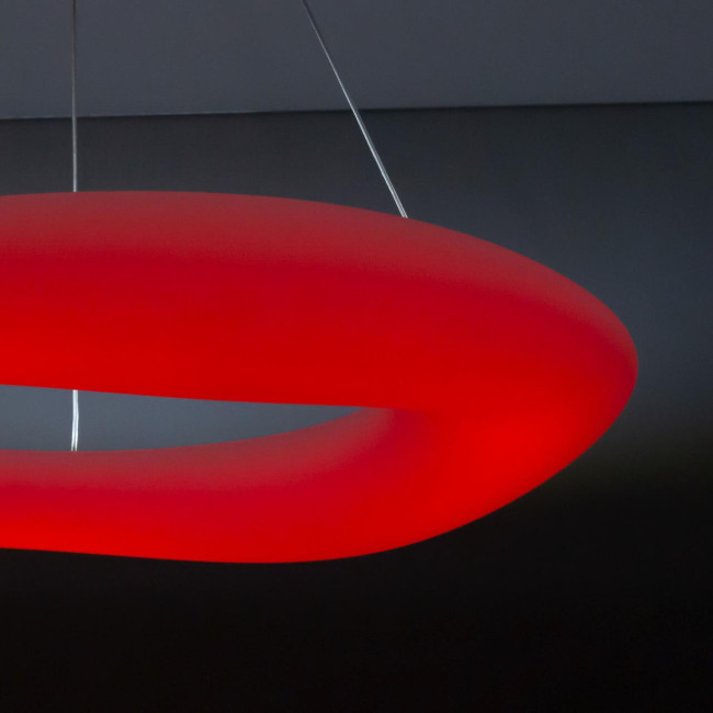 Подвесная люстра Citilux Стратус Смарт CL732A800GS Подвесная люстра Citilux Стратус Смарт CL732A800GS