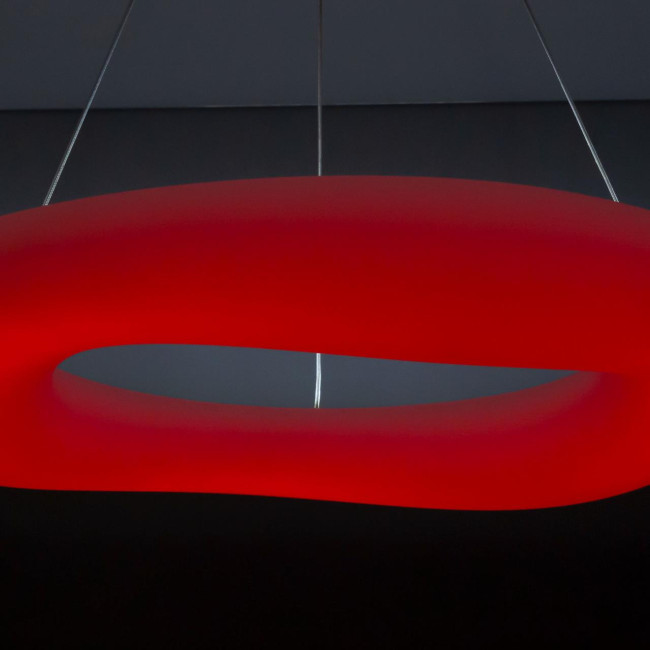 Подвесная люстра Citilux Стратус Смарт CL732A800GS Подвесная люстра Citilux Стратус Смарт CL732A800GS