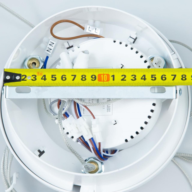 Подвесная люстра Citilux Стратус Смарт CL732A800GS Подвесная люстра Citilux Стратус Смарт CL732A800GS