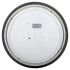 Потолочный светильник ЭРА Классик SPB-6 Bella 48W-3K-6,5K BK 3000-6500К Б0070194 Потолочный светильник ЭРА Классик SPB-6 Bella 48W-3K-6,5K BK 3000-6500К Б0070194