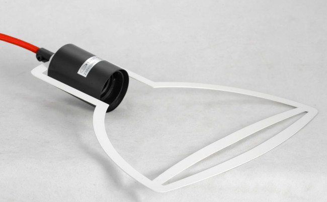 Подвесной светильник Lussole LGO ABERDEEN GRLSP-8226 Подвесной светильник Lussole LGO ABERDEEN GRLSP-8226