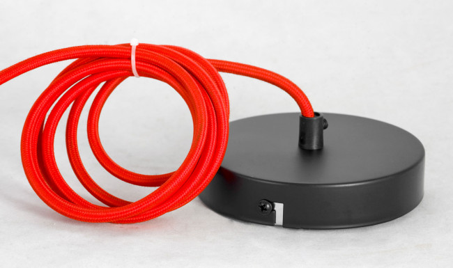 Подвесной светильник Lussole LGO ABERDEEN GRLSP-8226 Подвесной светильник Lussole LGO ABERDEEN GRLSP-8226