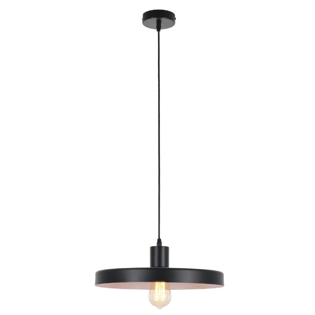 Подвесной светильник MyFar Ria MR1390-1P Подвесной светильник MyFar Ria MR1390-1P