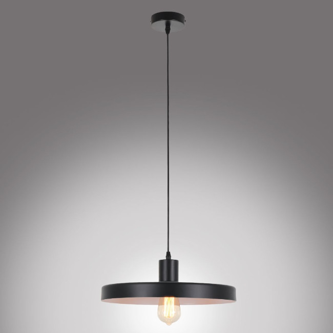 Подвесной светильник MyFar Ria MR1390-1P Подвесной светильник MyFar Ria MR1390-1P