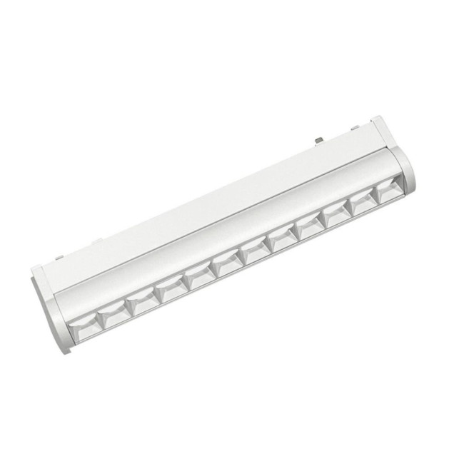 Трековый магнитный светильник Aployt Magnetic track 48 APL.0102.11.12